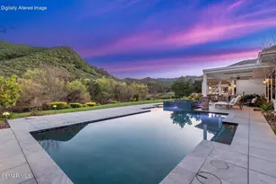 2639 Queen's Garden Dr, Thousand Oaks, CA 91361 - Photo 37