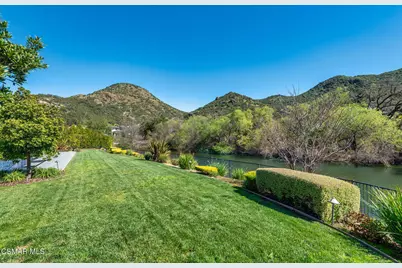 2639 Queens Garden Drive, Thousand Oaks, CA 91361 - Photo 29