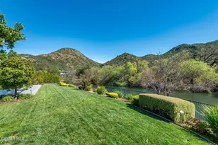 2639 Queen's Garden Dr, Thousand Oaks, CA 91361 - Photo 29