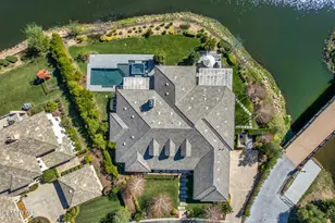 2639 Queen's Garden Dr, Thousand Oaks, CA 91361 - Photo 43