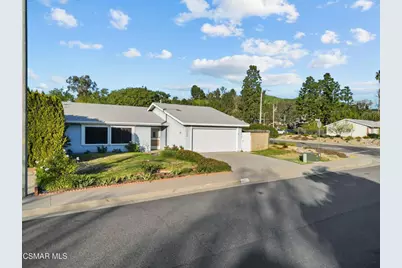 28949 Valley Heights Drive, Agoura Hills, CA 91301 - Photo 1