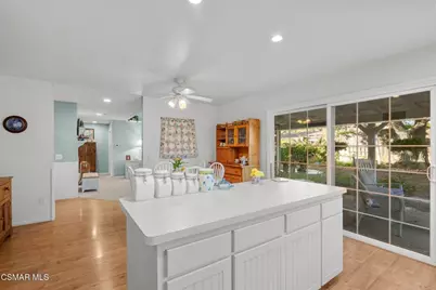 28949 Valley Heights Drive, Agoura Hills, CA 91301 - Photo 11