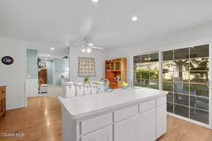 28949 Valley Heights Dr, Agoura Hills, CA 91301 - Photo 11