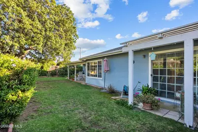 28949 Valley Heights Drive, Agoura Hills, CA 91301 - Photo 23