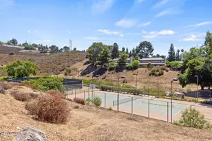 3156 Boxwood Cir, Thousand Oaks, CA 91360 - Photo 33