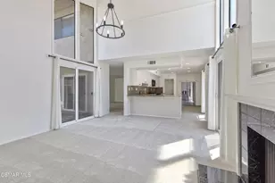 3156 Boxwood Cir, Thousand Oaks, CA 91360 - Photo 15