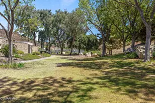 3156 Boxwood Cir, Thousand Oaks, CA 91360 - Photo 35