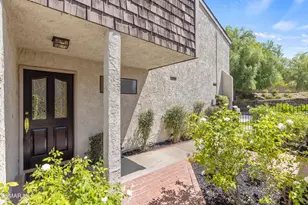 3156 Boxwood Cir, Thousand Oaks, CA 91360 - Photo 9