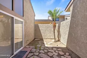 3156 Boxwood Cir, Thousand Oaks, CA 91360 - Photo 29