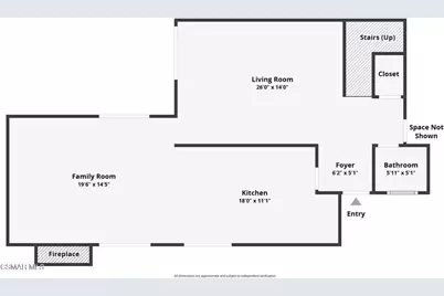 3156 Boxwood Circle, Thousand Oaks, CA 91360 - Photo 37