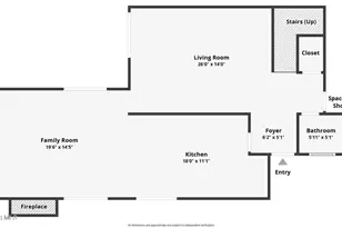 3156 Boxwood Cir, Thousand Oaks, CA 91360 - Photo 37