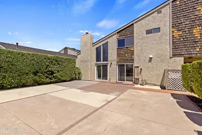 3156 Boxwood Circle, Thousand Oaks, CA 91360 - Photo 31