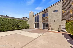 3156 Boxwood Cir, Thousand Oaks, CA 91360 - Photo 31