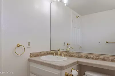 3156 Boxwood Circle, Thousand Oaks, CA 91360 - Photo 19