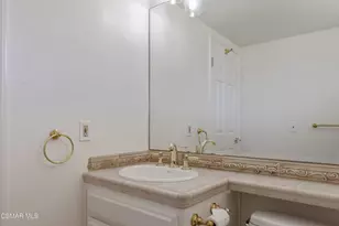 3156 Boxwood Cir, Thousand Oaks, CA 91360 - Photo 19