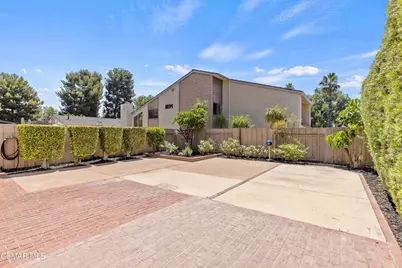 3156 Boxwood Circle, Thousand Oaks, CA 91360 - Photo 5