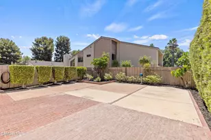 3156 Boxwood Cir, Thousand Oaks, CA 91360 - Photo 5