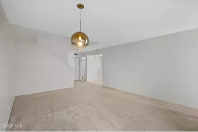 3156 Boxwood Circle, Thousand Oaks, CA 91360 - Photo 13