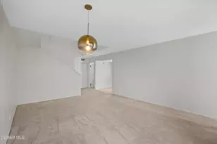 3156 Boxwood Cir, Thousand Oaks, CA 91360 - Photo 13