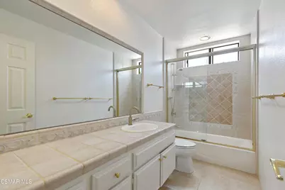 3156 Boxwood Circle, Thousand Oaks, CA 91360 - Photo 25