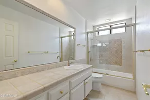 3156 Boxwood Cir, Thousand Oaks, CA 91360 - Photo 25