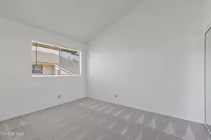 3156 Boxwood Cir, Thousand Oaks, CA 91360 - Photo 27