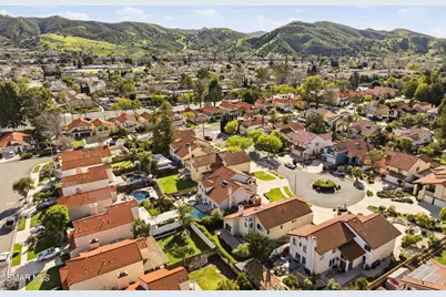 2058 Coleman Court, Simi Valley, CA 93063 - Photo 53