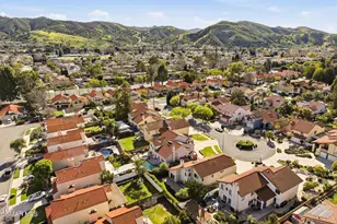 2058 Coleman Ct, Simi Valley, CA 93063 - Photo 53