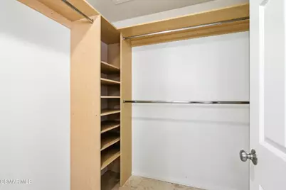 2058 Coleman Court, Simi Valley, CA 93063 - Photo 33