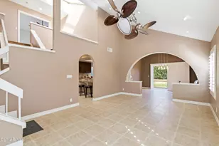 2058 Coleman Ct, Simi Valley, CA 93063 - Photo 15