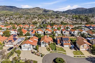 2058 Coleman Ct, Simi Valley, CA 93063 - Photo 51