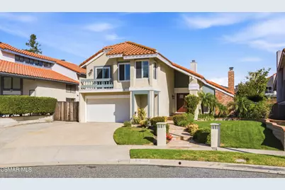 2058 Coleman Court, Simi Valley, CA 93063 - Photo 57
