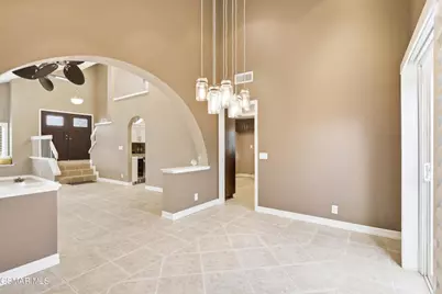 2058 Coleman Court, Simi Valley, CA 93063 - Photo 17