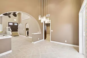 2058 Coleman Ct, Simi Valley, CA 93063 - Photo 17