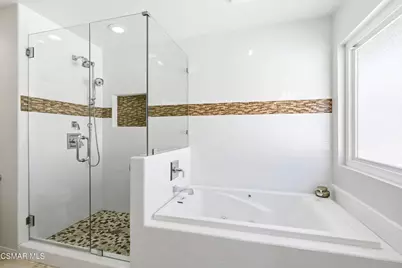 2058 Coleman Court, Simi Valley, CA 93063 - Photo 31