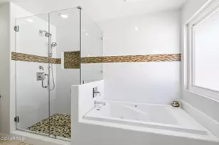 2058 Coleman Ct, Simi Valley, CA 93063 - Photo 31