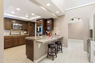 2058 Coleman Ct, Simi Valley, CA 93063 - Photo 19
