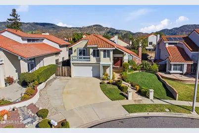 2058 Coleman Court, Simi Valley, CA 93063 - Photo 49