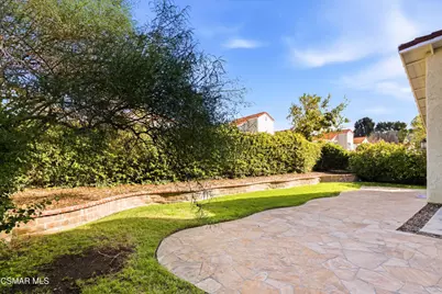 2058 Coleman Court, Simi Valley, CA 93063 - Photo 41