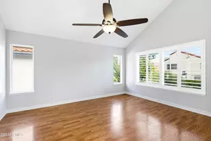 2058 Coleman Ct, Simi Valley, CA 93063 - Photo 29