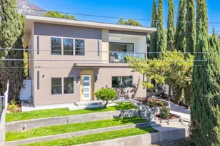 3129 Orange Ave, La Crescenta, CA 91214 - Photo 65