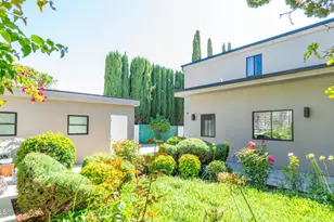 3129 Orange Ave, La Crescenta, CA 91214 - Photo 67