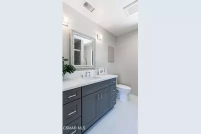 3129 Orange Avenue, La Crescenta, CA 91214 - Photo 45