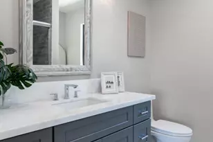 3129 Orange Ave, La Crescenta, CA 91214 - Photo 45