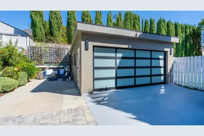 3129 Orange Avenue, La Crescenta, CA 91214 - Photo 49