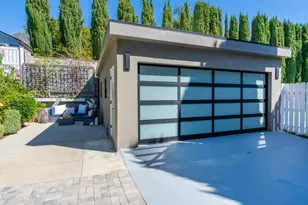 3129 Orange Ave, La Crescenta, CA 91214 - Photo 49