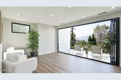 3129 Orange Avenue, La Crescenta, CA 91214 - Photo 25