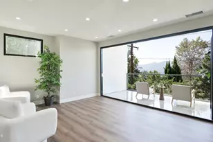 3129 Orange Ave, La Crescenta, CA 91214 - Photo 25