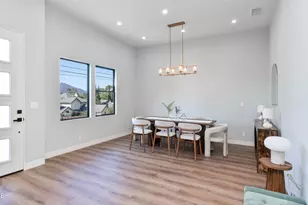 3129 Orange Ave, La Crescenta, CA 91214 - Photo 17