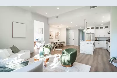 3129 Orange Avenue, La Crescenta, CA 91214 - Photo 7